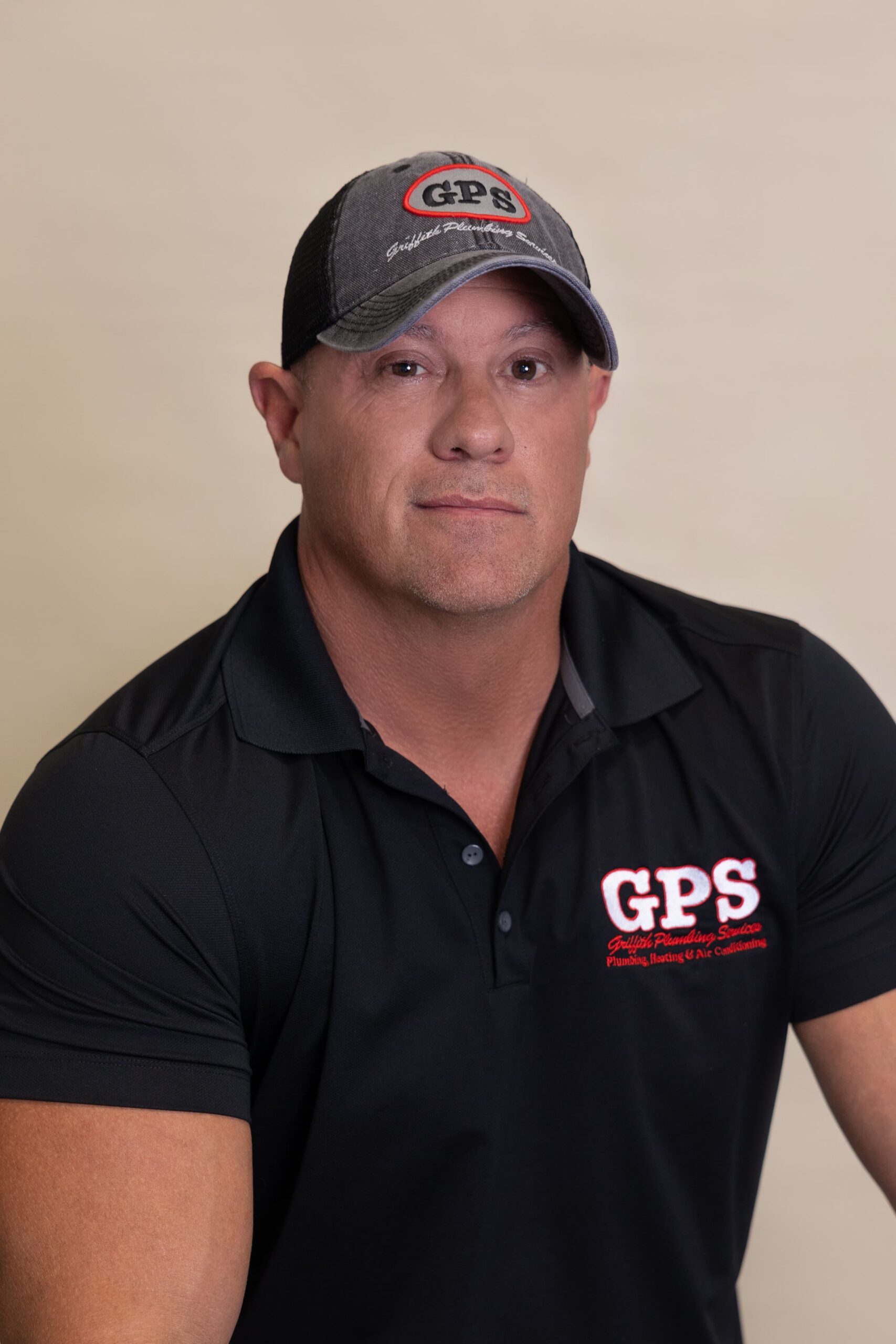 griffith-plumbing-service-dan-griffith-owner-2