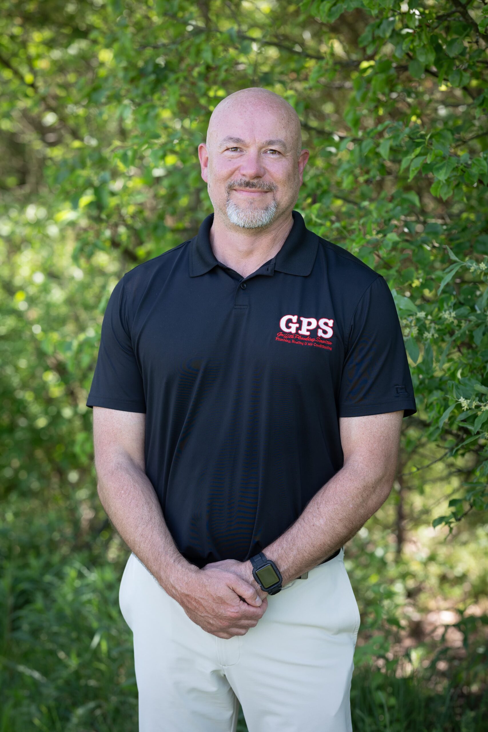 griffith-plumbing-services-travis-kopp-1